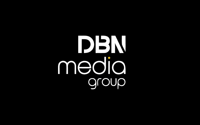 DBN Media Group