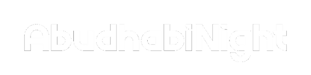 AbudhabiNight