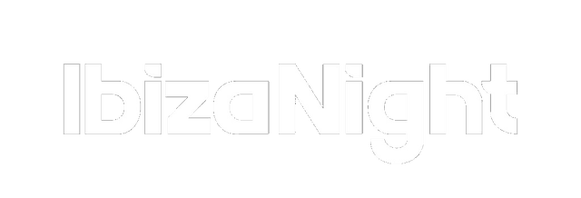 IbizaNight
