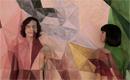 Gotye - Somebody That I Used To Know (feat. Kimbra) - official video 