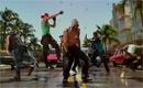 STEP UP 4 Revolution Trailer 2012 Movie 