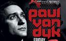 PAUL VAN DYK 1st June 2012