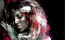 Jennifer Lopez - Dance Again ft. Pitbull 