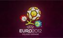 Euro 2012 " Portugal "