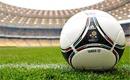 Best places to watch the Euro 2012