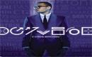 Chris Brown - Fortune (Album Preview) 