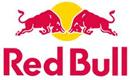 Supersonic Freefall - Red Bull Stratos