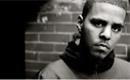 J. Cole - Work Out 