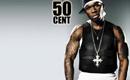 50 Cent - In Da Club