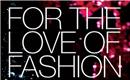 OFFICIAL launching on Wednesday 10th Oct