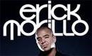 ERICK MORILLO