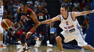 Basketball - WORST FREE THROW EVER in history 