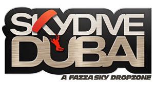 SKYDIVE DUBAI - WPC "MONDIAL" 2012 - DAY 3 