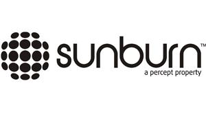 SUNBURN FESTIVAL COMING TO DUBAI feat TIESTO 28th March