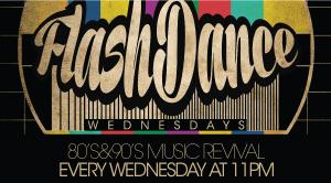  WIN 1 DINNER For 2 at Cavalli Club, Restaurant & Lounge Wednesday 15th May