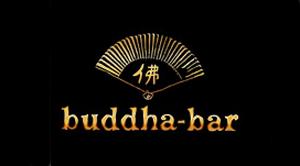 Buddha Bar