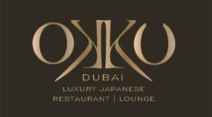 Okku Dubai