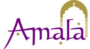 Amala