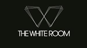 The White Room Opening on August 22nd