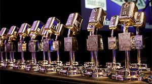 2014 Nightlife Awards