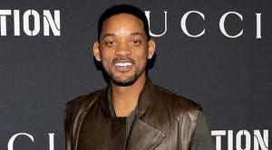 WILL SMITH At VIP ROOM DUBAI