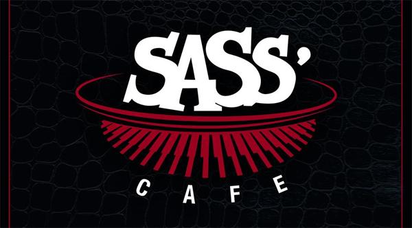 OPENING SASS CAFE DUBAI