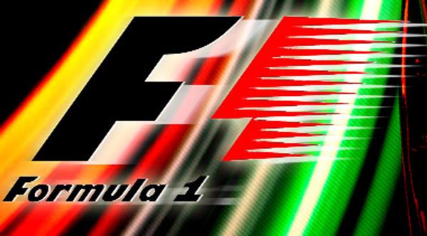 FORMULA 1 "PICS ONLINE"