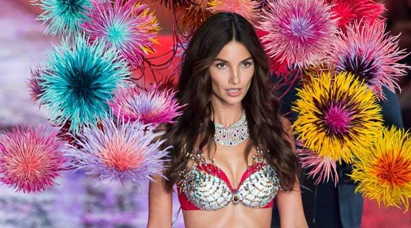 The Fantasy Bra is coming to Dubai!