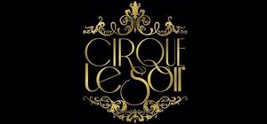 CIRQUE LE SOIR