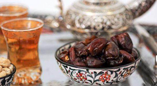A Special iftars to try in Dubai this Ramadan 2017