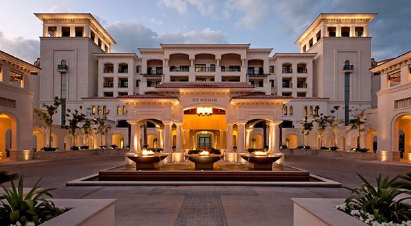 Buddha bar Beach Club opening soon in UAE!