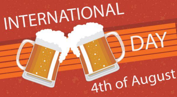 Celebrate IBD in Style in Dubai