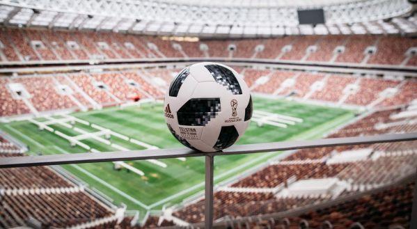 WHERE TO WATCH THE ROUND OF 16