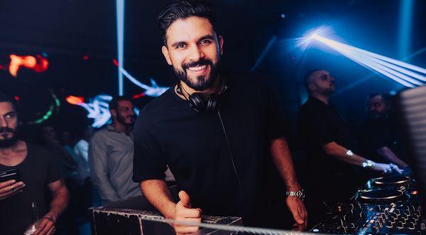 DJ KEZA REMIXES NICKI MINAJ