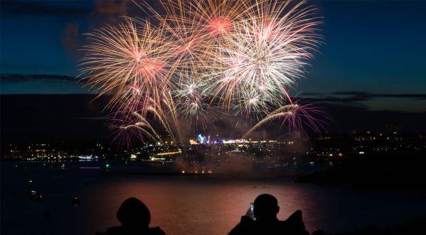 OUR TOP PICKS FOR GALA DINNERS, RESTAURANTS AND LOUNGES THIS NYE IN DUBAI