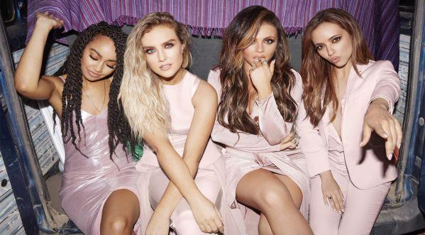 HOT: THERES A BIG GIG HAPPENING IN MARCH AND YOU WONT BELIEVE WHO ALL ARE PERFORMING!