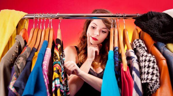 WONDERING WHAT TO WEAR WHILE HEADING OUT IN DUBAI? HERES EVERYTHING YOU NEED TO KNOW!