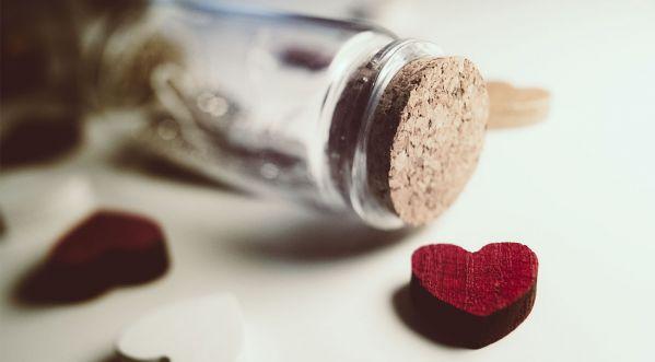 6 AWESOME VALENTINES DAY PACKAGES ACROSS DUBAI!