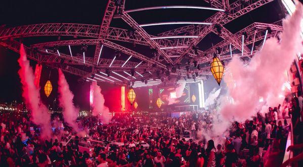 ONE OF THE WORLDS BIGGEST ANNUAL POLLS IS CLOSING SOON  AND THIS DUBAI CLUB NEEDS YOUR VOTES!