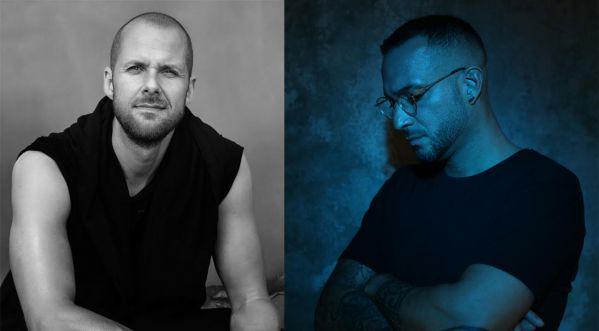 SUPER CLUB SOHO GARDENS GOT AN EXCITING LINEUP EVERY THURSDAY THIS MONTH! 