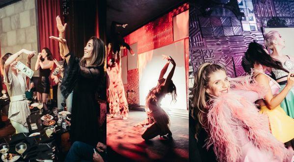 WATCH: HERES WHAT WENT DOWN AT THE INCREDIBLE SKORPEUS PRESENTS: 7 ON THURSDAY NIGHT! 
