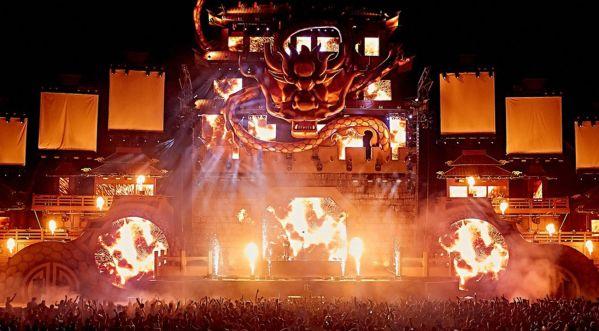 OMG: THIS YEARS BAO MUSIC FESTIVAL HAS BEEN CANCELLED! 