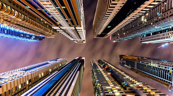 10 MEMES ABOUT DUBAI THAT ARE TOTALLY RELATABLE