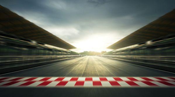 ABU DHABI GRAND PRIX 2019: ALL THE GIGS, EVENTS AND PARTIES YOU NEED TO KNOW ABOUT! 