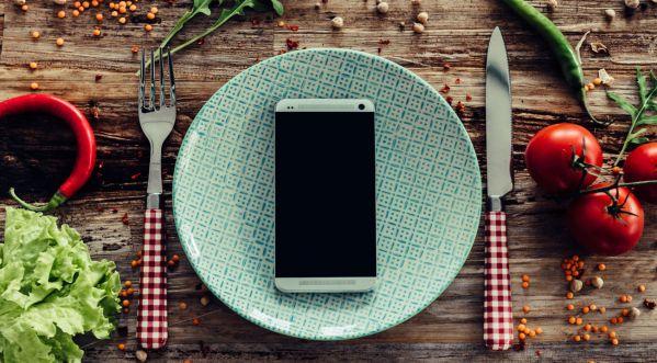 DONT MISS: ALL THE TOP DUBAI RESTAURANTS OFFERING HOME DELIVERY DURING COVID-19! 