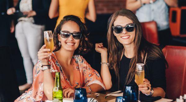 West14th Steakhouse Weekend Brunch 