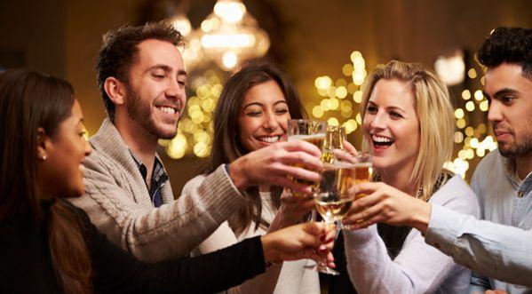 Best Deals Across Dubai For Teachers 2020 