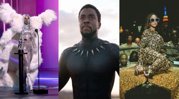 Top 5 Costume Ideas For Halloween 2020