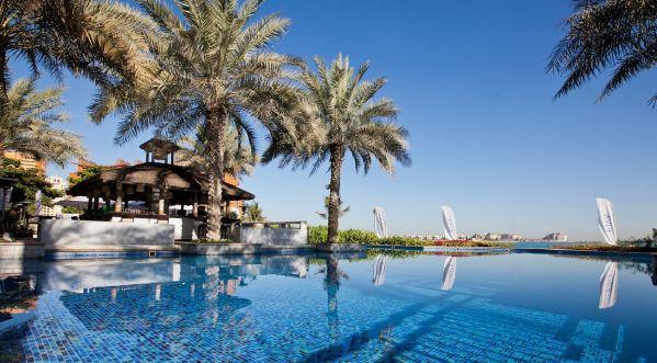 RELAX WITH BARBECUE AL BRUNCH AT RIVA RISTORANTE, BAR & BEACH!