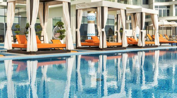 _8 AMAZING POOL PASSES FOR NATIONAL DAY WEEKEND THAT YOU CANT MISS!